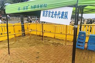 强？被川崎前锋预定的神田奏真3分钟双响！助静冈学园6-0大胜