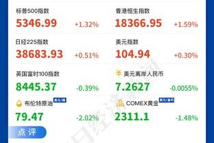 ?小卡肌肉也太大了！？反观包裹严实的登登？